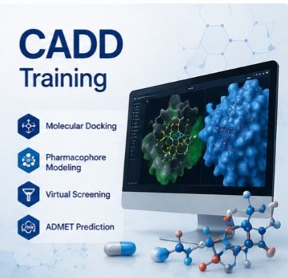 Basic Bioinformatics