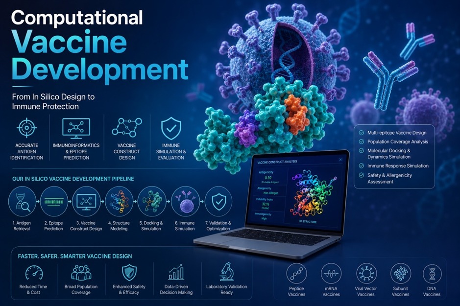 Basic Bioinformatics