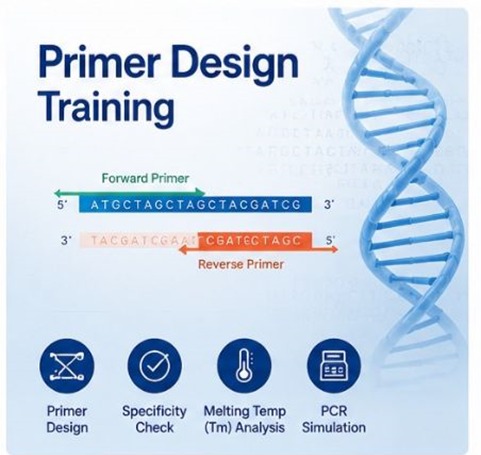 Basic Bioinformatics