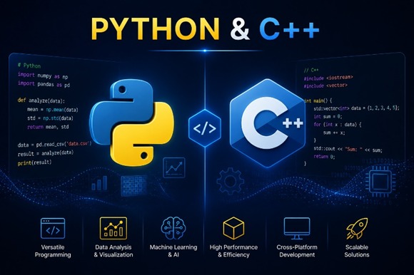 Basic Bioinformatics